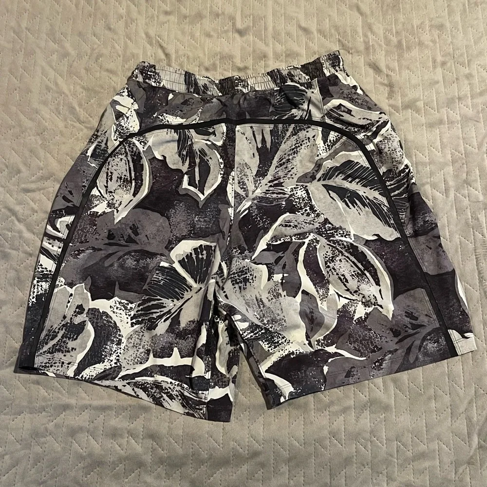 lululemon athletica lululemon pace